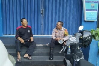 IMG 20260613 WA0142