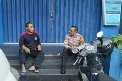 IMG 20260613 WA0142