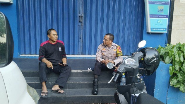 IMG 20260613 WA0142