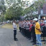 IMG 20260613 WA0147