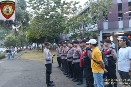 IMG 20260613 WA0147