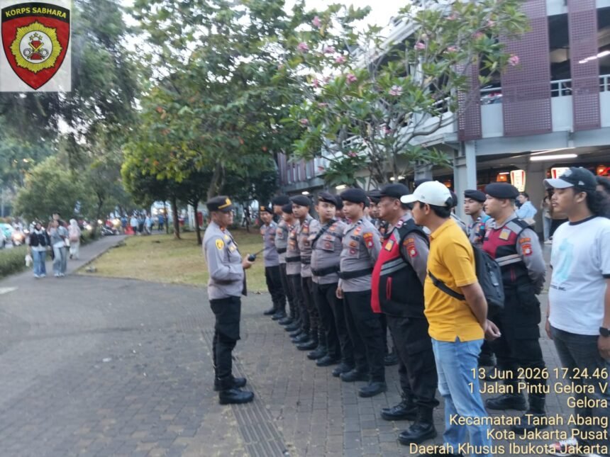 IMG 20260613 WA0147