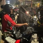 IMG 20260613 WA0154