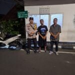 IMG 20260613 WA0155