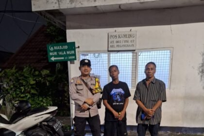 IMG 20260613 WA0155