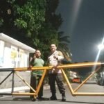 IMG 20260613 WA0157