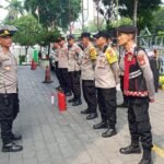 IMG 20260613 WA0162