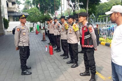 IMG 20260613 WA0162