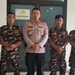IMG 20260613 WA0165