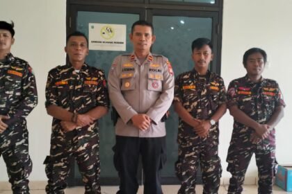IMG 20260613 WA0165