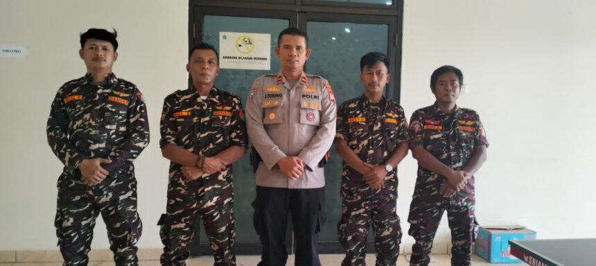 IMG 20260613 WA0165
