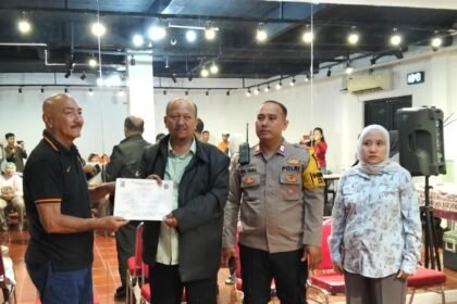 IMG 20260613 WA0169