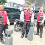 IMG 20260613 WA0173