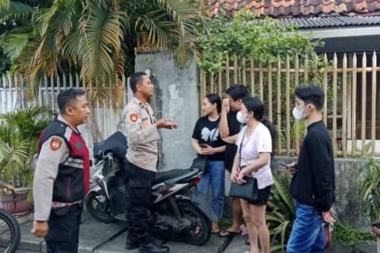 IMG 20260613 WA0174