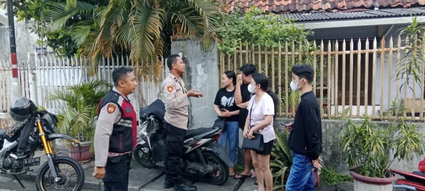 IMG 20260613 WA0174
