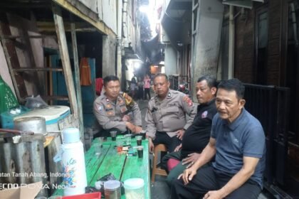 IMG 20260613 WA0178