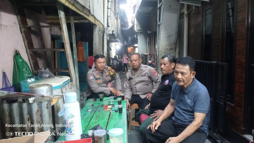 IMG 20260613 WA0178