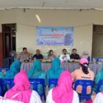 IMG 20260613 WA0179