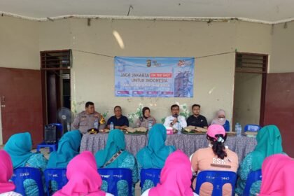 IMG 20260613 WA0179