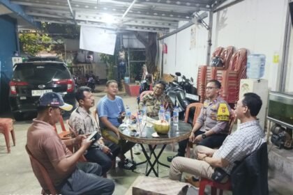 IMG 20260613 WA0182