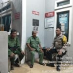 IMG 20260613 WA0185