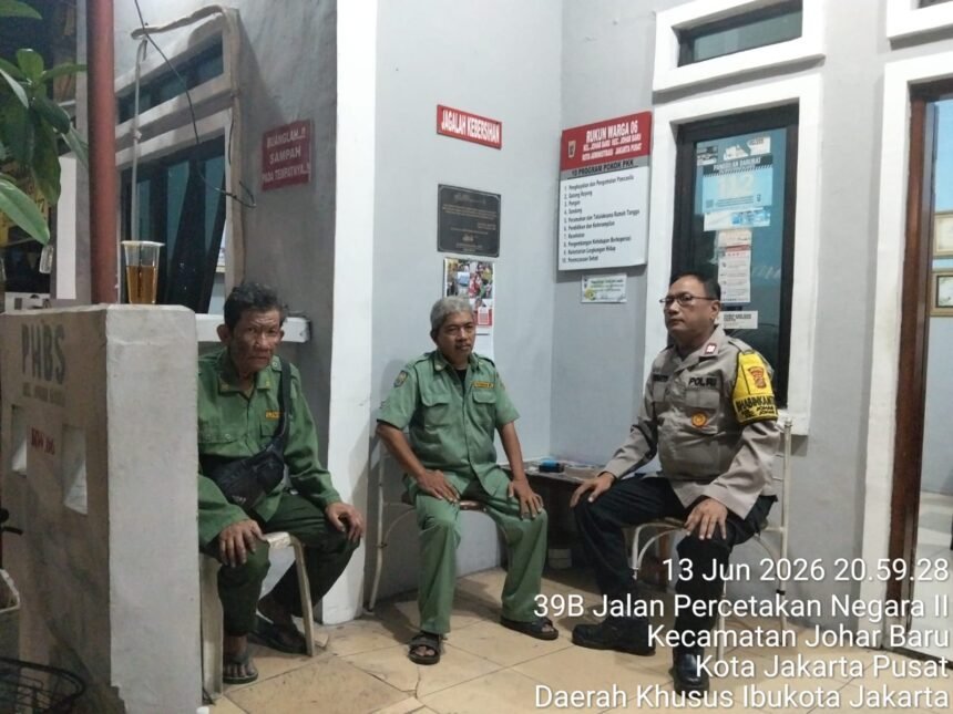 IMG 20260613 WA0185