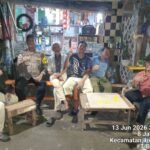 IMG 20260613 WA0186