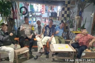 IMG 20260613 WA0186