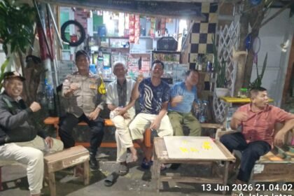 IMG 20260613 WA0186