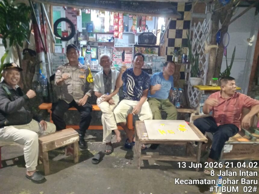 IMG 20260613 WA0186