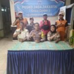IMG 20260613 WA0188
