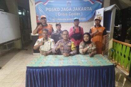 IMG 20260613 WA0188