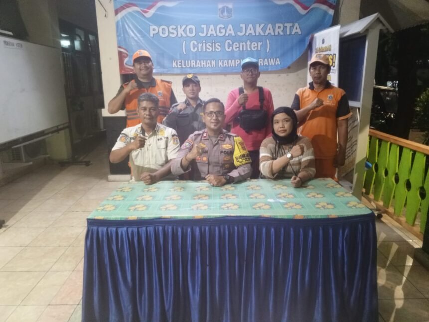 IMG 20260613 WA0188