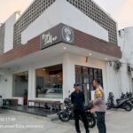 IMG 20260613 WA0190