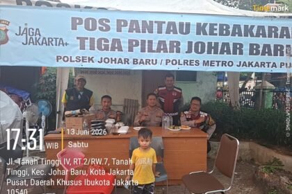 IMG 20260613 WA0192