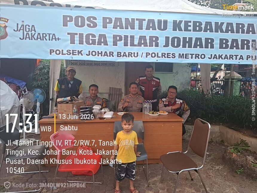 IMG 20260613 WA0192