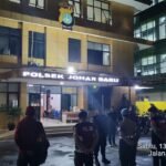 IMG 20260613 WA0195