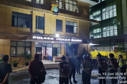IMG 20260613 WA0195