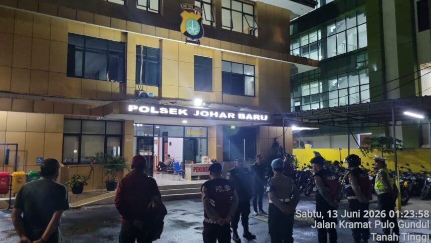 IMG 20260613 WA0195