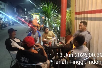 IMG 20260613 WA0197