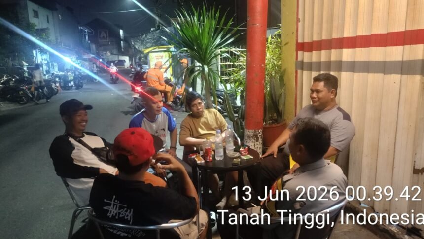 IMG 20260613 WA0197