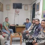 IMG 20260613 WA0199