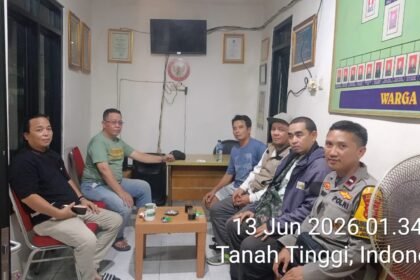 IMG 20260613 WA0199