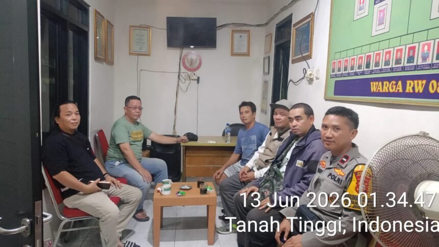 IMG 20260613 WA0199