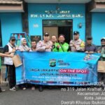 IMG 20260613 WA0204