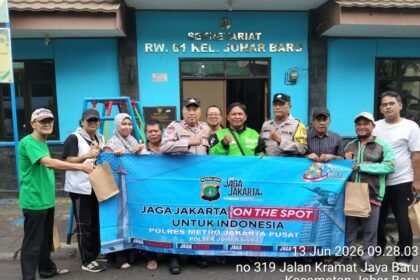 IMG 20260613 WA0204