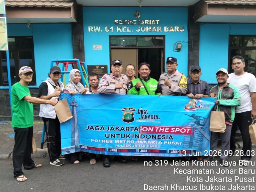 IMG 20260613 WA0204