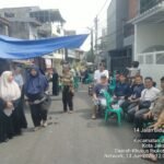 IMG 20260613 WA0206