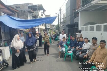IMG 20260613 WA0206