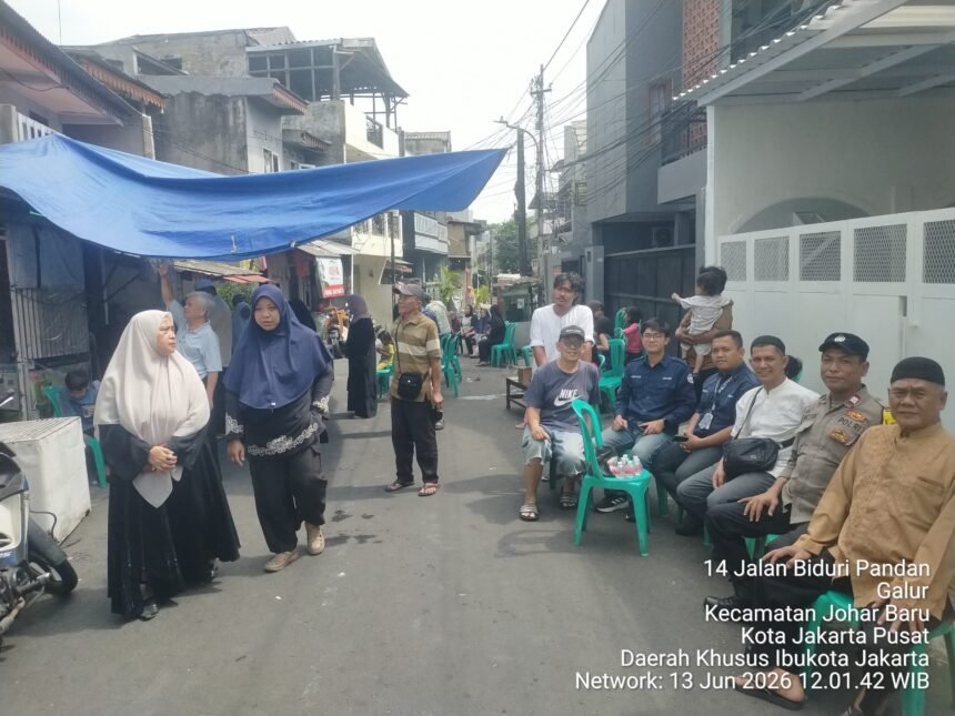 IMG 20260613 WA0206